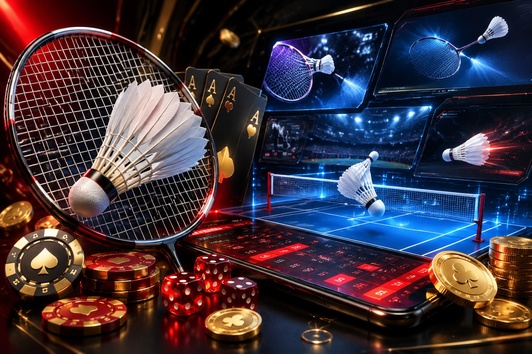 lipo77