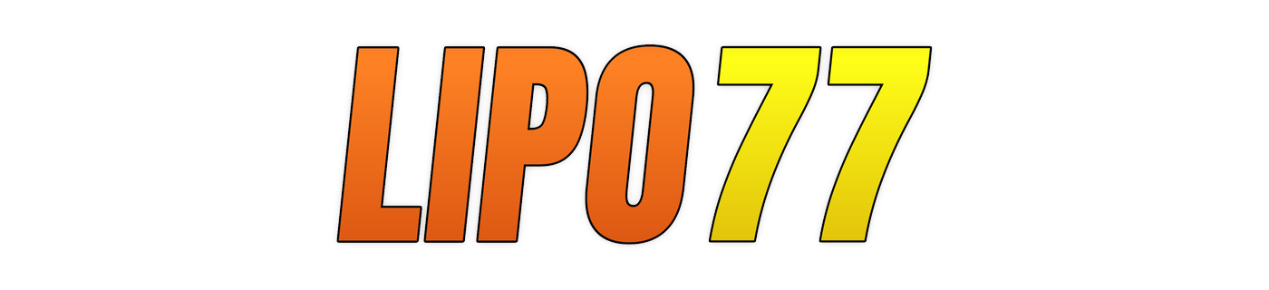 lipo77